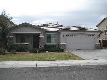 1st image of 13609 W Avalon Dr