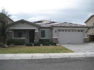 13609 W Avalon Dr, Avondale, AZ 85392