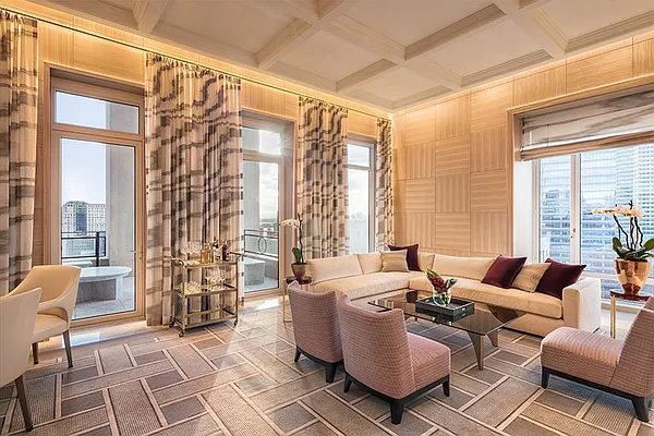 Rented by Corcoran | media 21