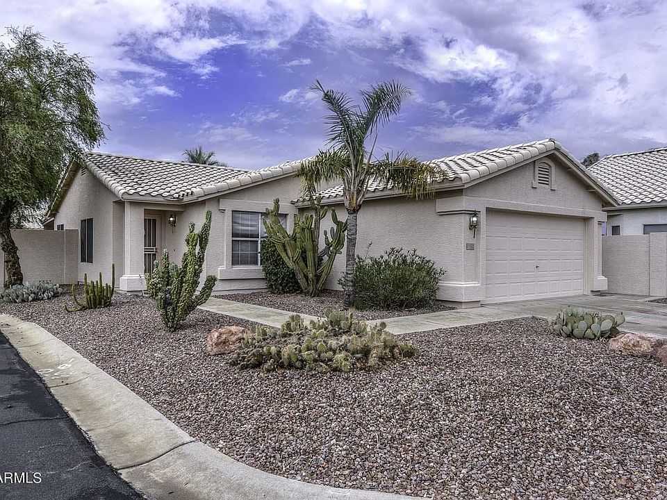 1st image of 11532 W Gecko Ct