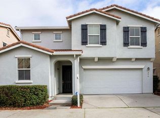 250 Bankside Way, Sacramento, CA 95835