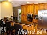 1st image of 1315 Stonebridge Way