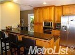 1315 Stonebridge Way, Roseville, CA 95661