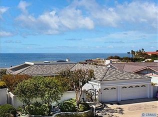 33725 Magellan Isle, Dana Point, CA 92629