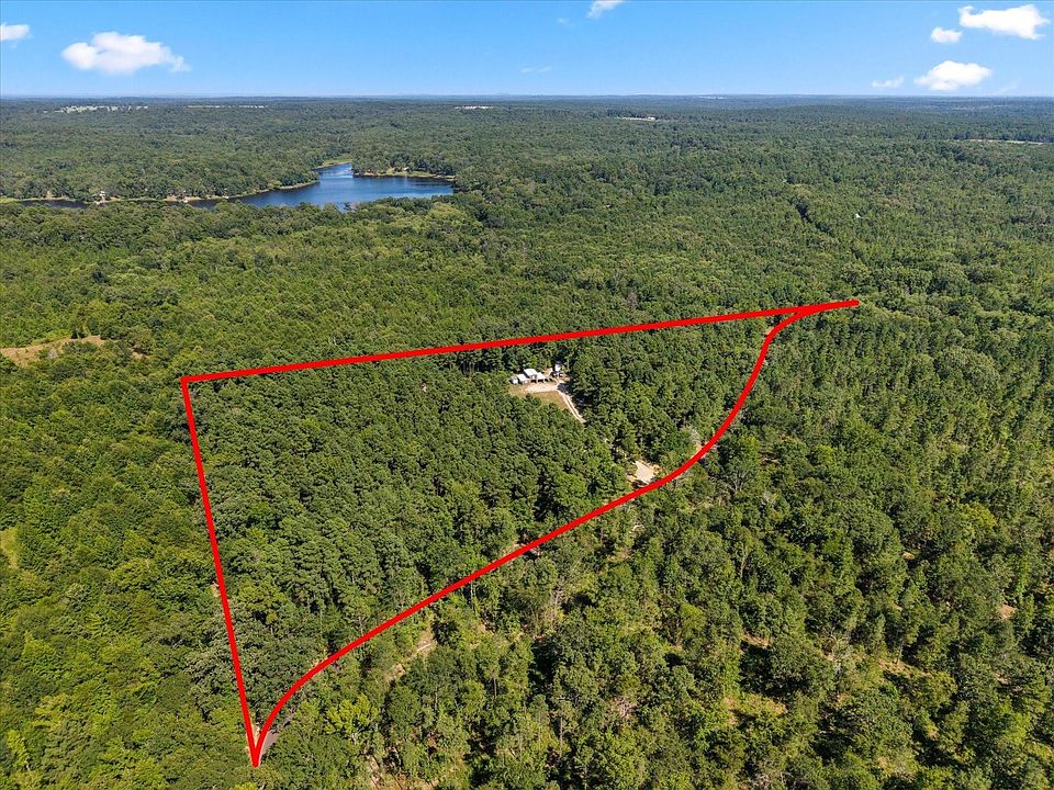 1st image of 4012 County Road 3990