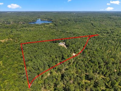 4012 County Road 3990, Winnsboro, TX, 75494