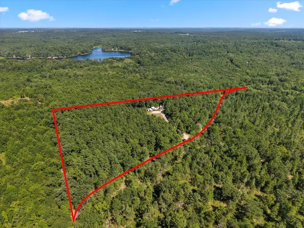 4012 County Road 3990, Winnsboro, TX 75494