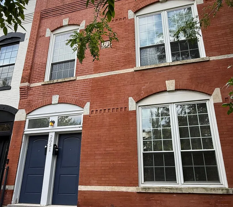 2051 W Ohio St