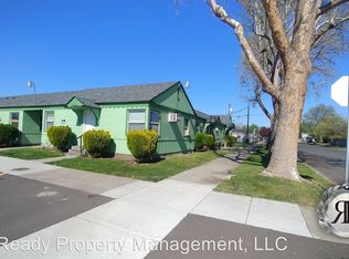 415 S 2nd St APT 09, Yakima, WA 98901