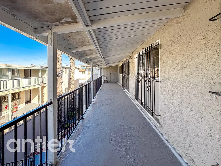 4116 Palmwood Dr #Z6 — Photo 15