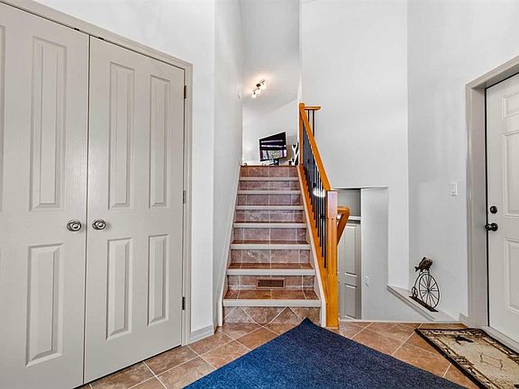 4th image of 4721 N 58th Ave