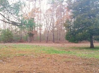 2625 Marchia Ln, Charlottesville, VA 22902