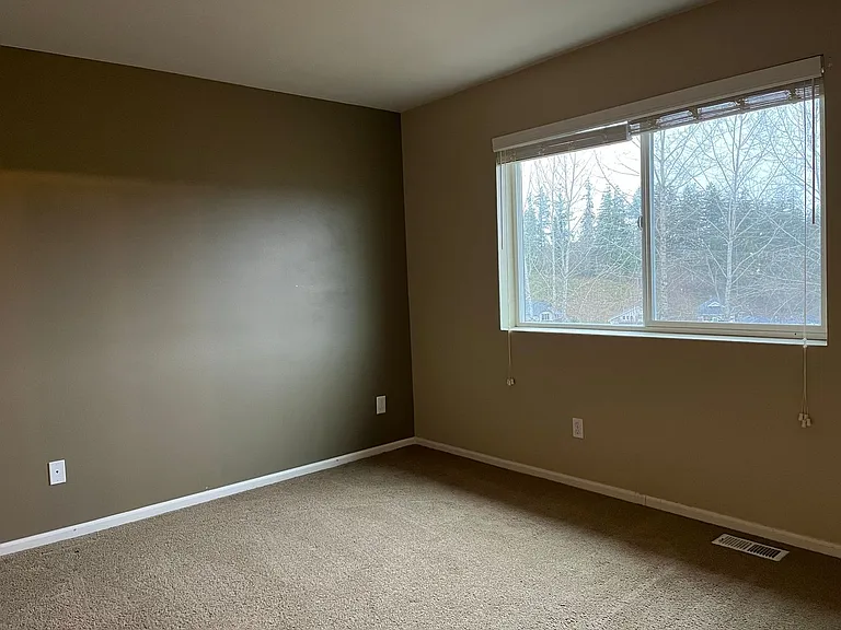 2705 67th Ct SE — Photo 7