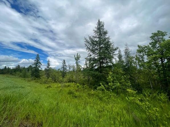 M4L28 Main Road, Greenbush, ME 04418