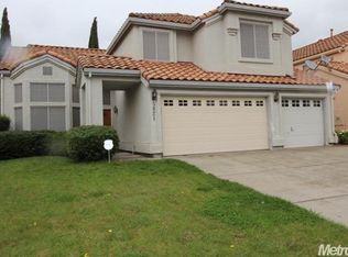 5821 Sternsburg Way, Sacramento, CA 95823