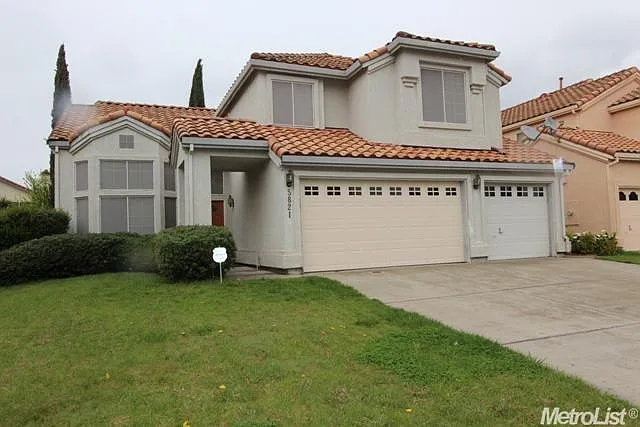 5821 Sternsburg Way photo 1