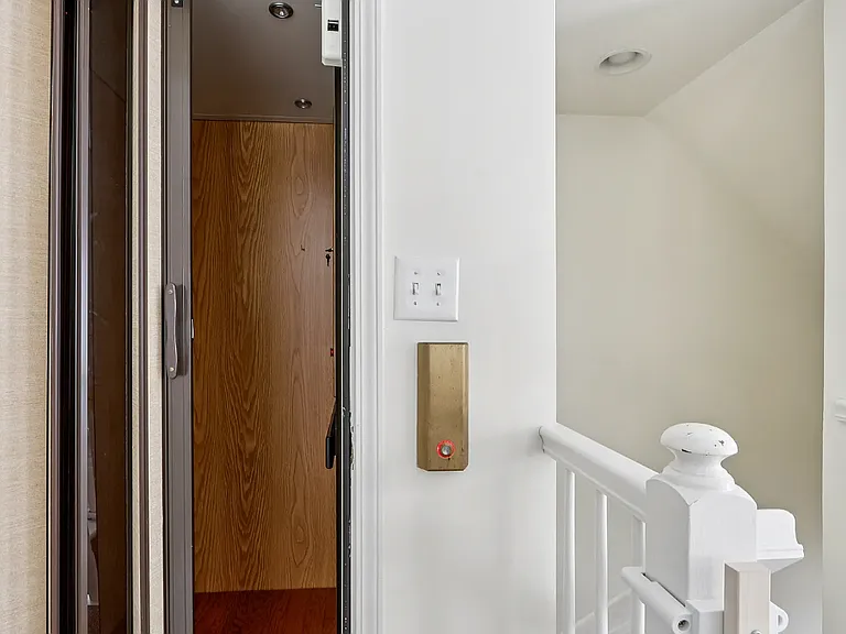 14 W Aspen Way — Photo 6