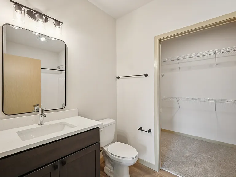 Pleasant Hill Place — Photo 22