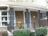 1st image of 1225 N State St
