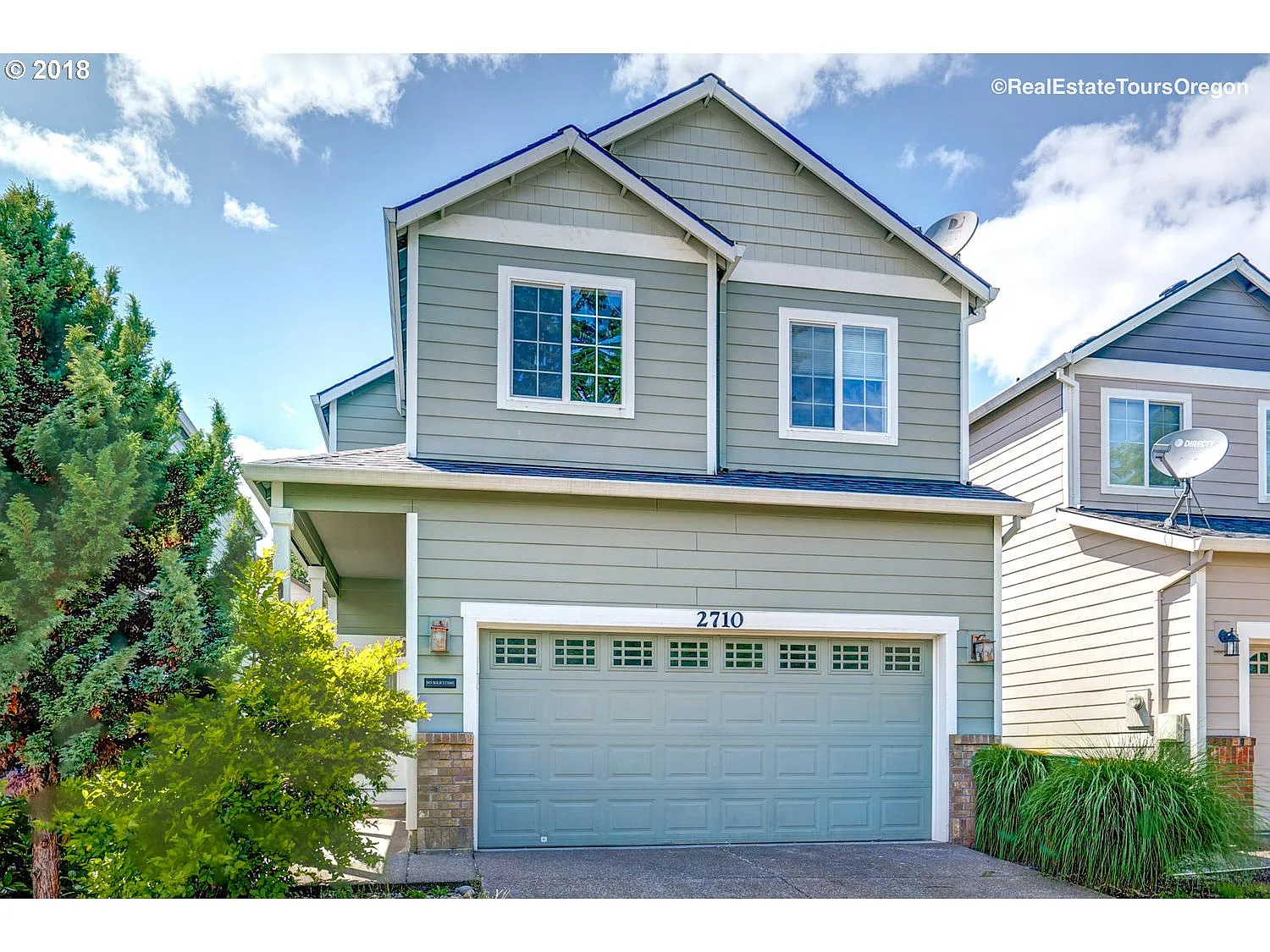 2710 Boyd Ln photo 1