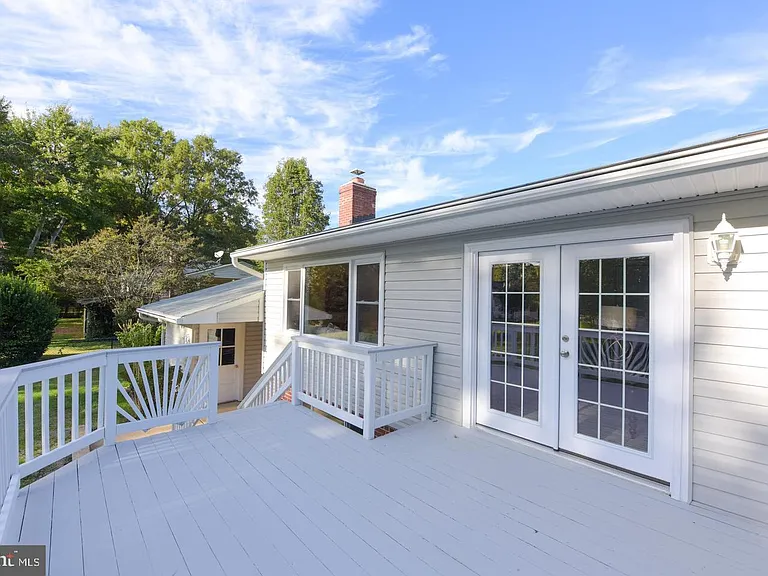 8506 Wagon Wheel Rd — Photo 19