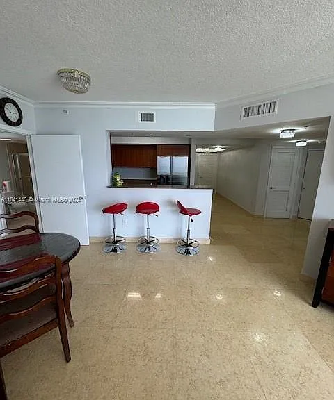 16699 Collins Ave #2409 — Photo 14