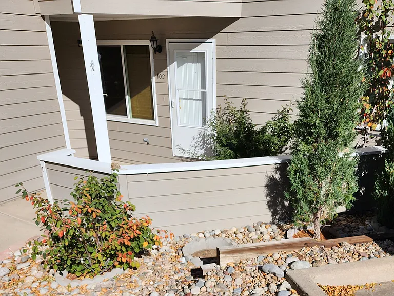 12472 W Nevada Pl #102 — Photo 12
