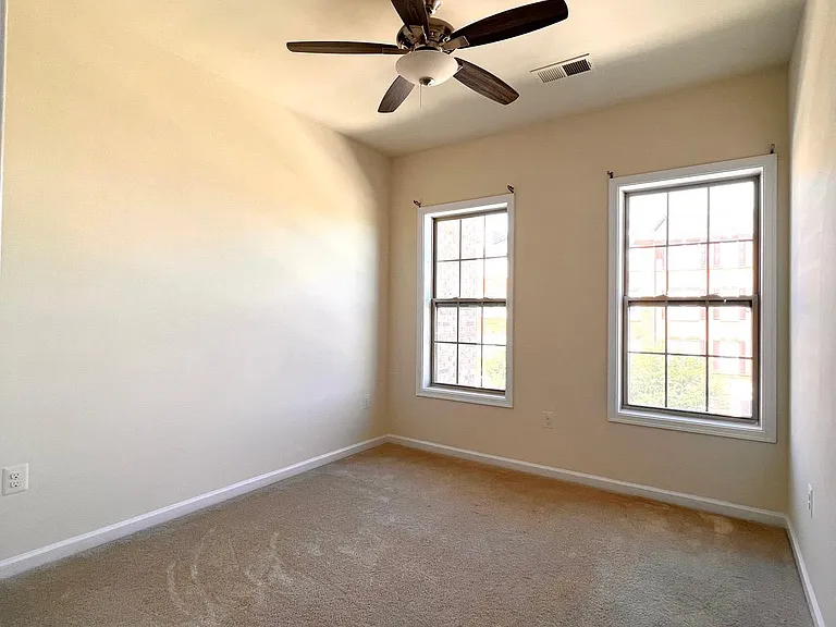 23480 Logans Ridge Ter — Photo 40