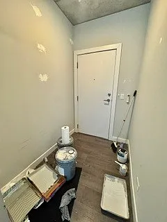 2407 W Eastwood Ave #207 — Photo 12