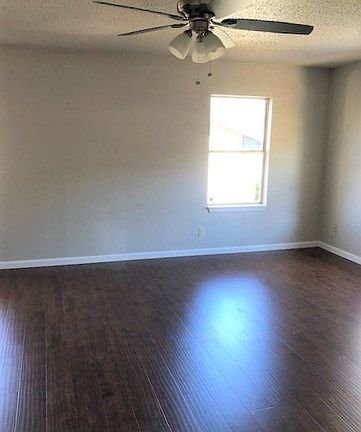 3rd image of 3351 Bob Billa St