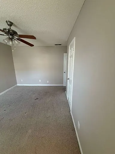 116 Old Ferry Way — Photo 9