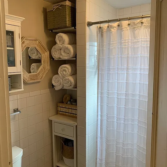 26 Cordis St #3 — Photo 21