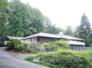 1370 Bay St, Port Orchard, WA