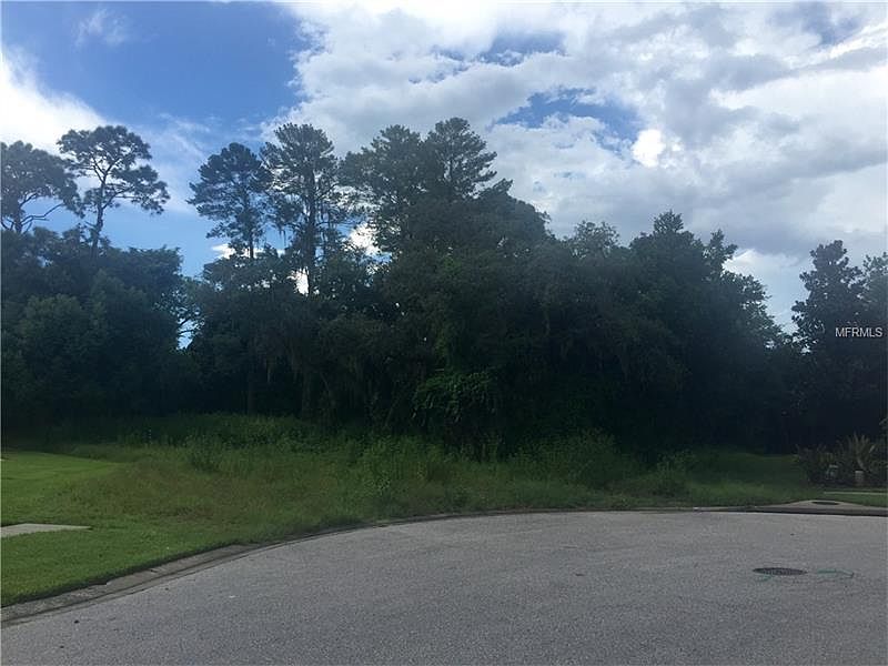 1st image of 2251 Mackenzie Ct
