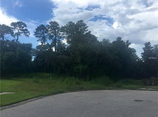 2251 Mackenzie Ct, Clearwater, FL 33765