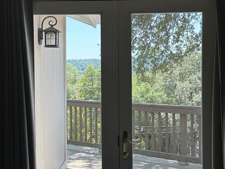 Torrey Pines Dr — Photo 16