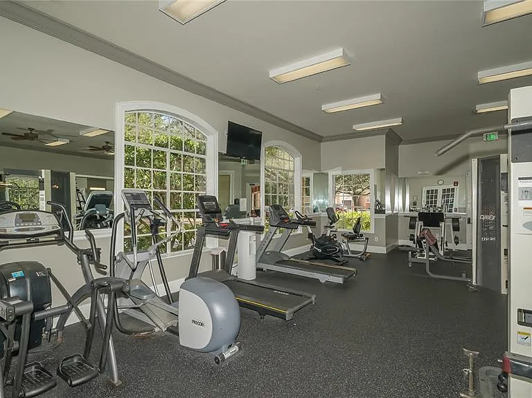 4160 Central Sarasota Pkwy #614 — Photo 35