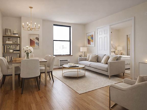 2nd image of 77 Delancey St APT 5B