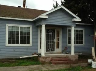 2011 Willow Pass Rd, Bay Point, CA 94565