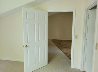 315 Celt Rd APT C, Stanardsville, VA 22973