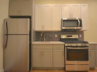 127 Miller Ave APT 3L, Brooklyn, NY 11207