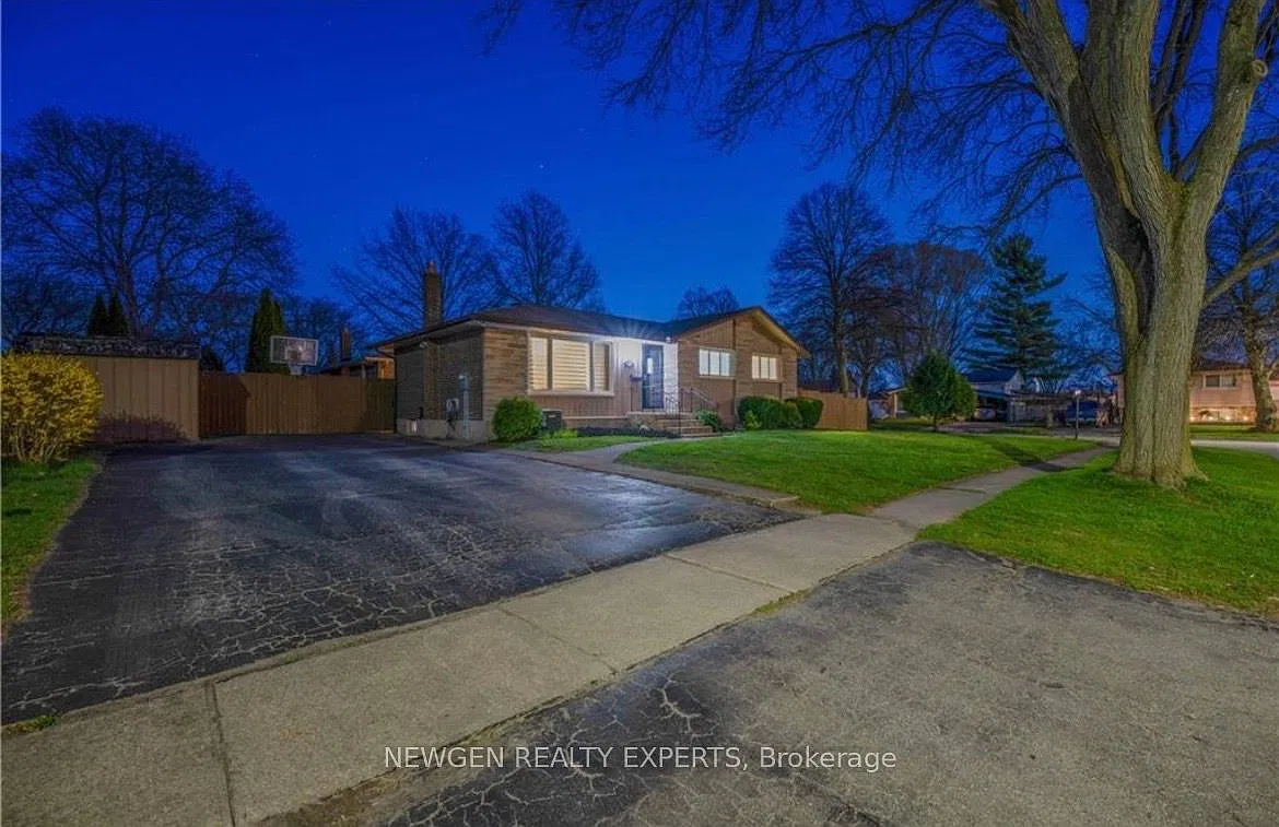 5 bed, $3,500 — Photo 2