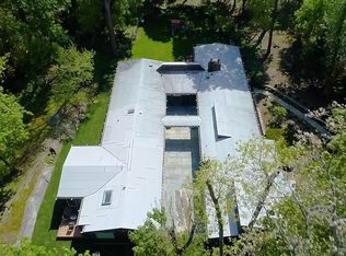 130 Old Army Rd, Scarsdale, NY 10583