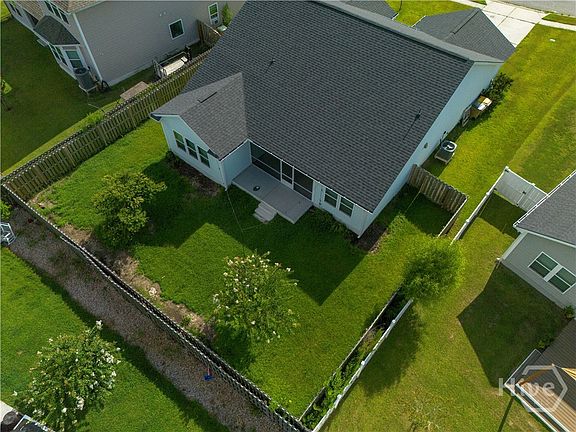 2nd image of 67 Nettleton Lane