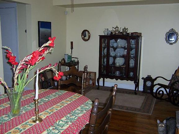 5th image of 1931 N Humboldt Blvd #1