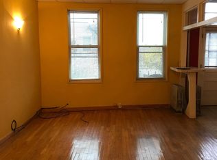 8231 Woodhaven Blvd FLOOR 1, Ridgewood, NY 11385