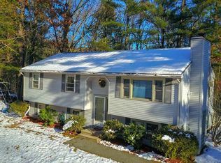 55 Powdermill Rd, Haverhill, MA 01830