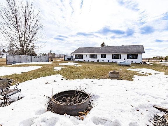 5th image of 2238 County Rd 1