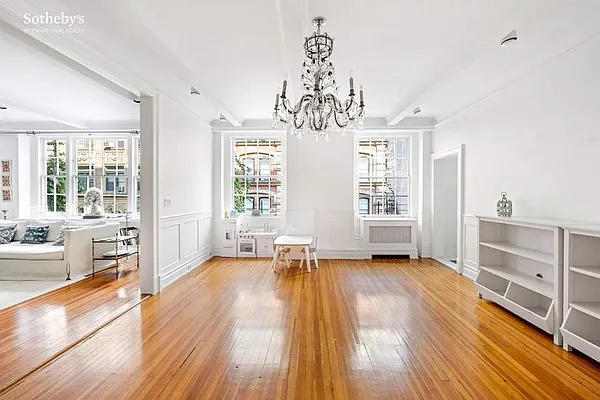 Rented by Sotheby's International Realty | media 19