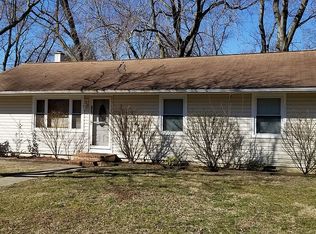 823 Windsor Rd, Arnold, MD 21012